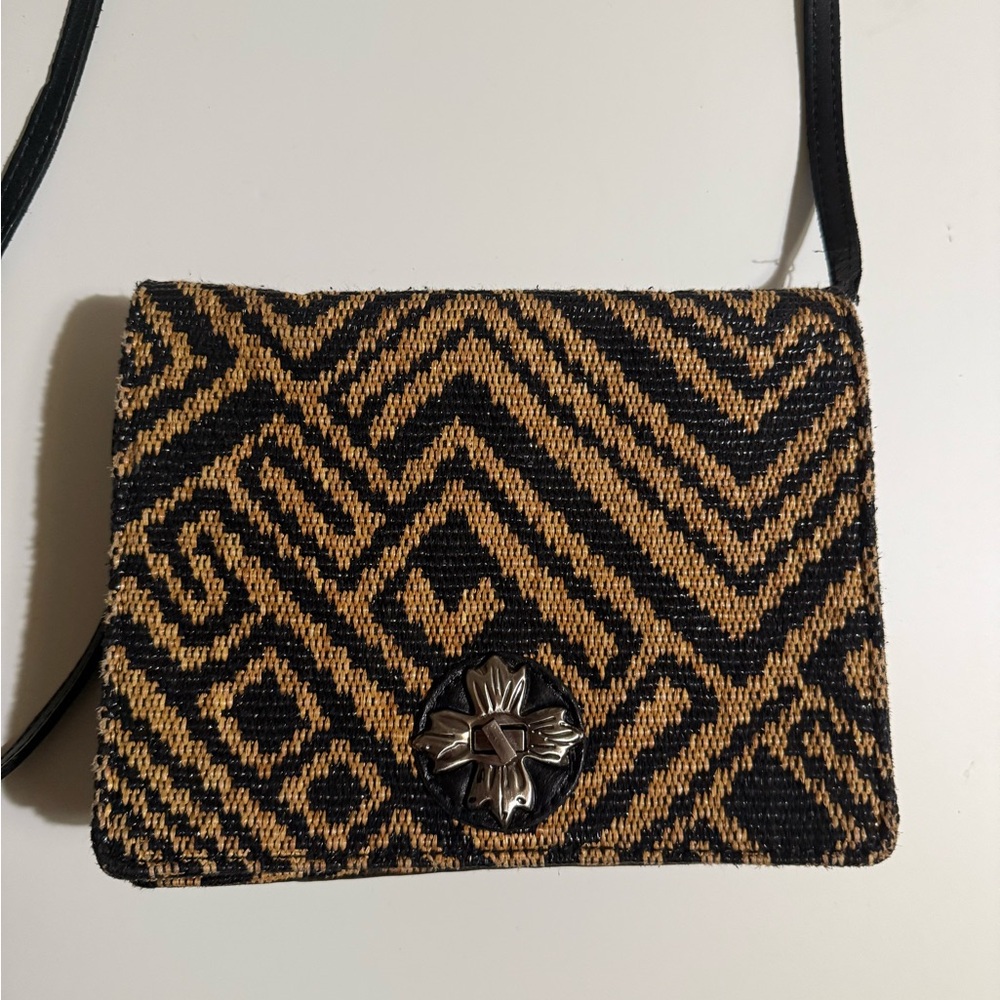 Patricia Nash Women's Bag